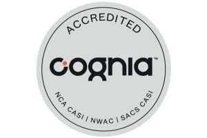 cognia-seal-800-f5d9993d